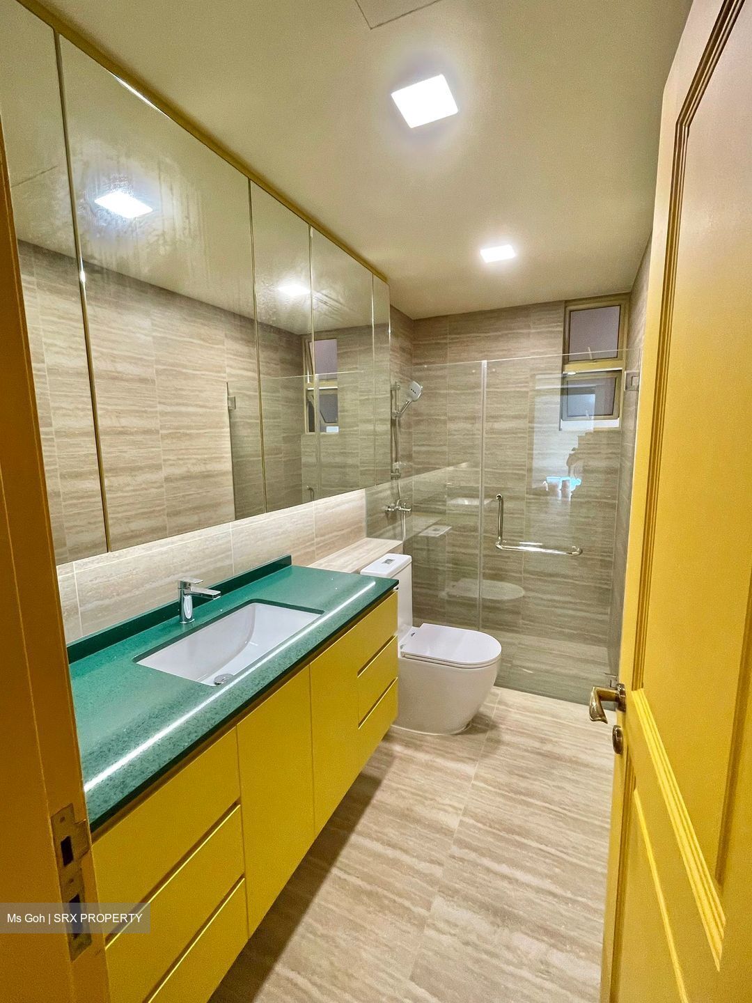 Villa Azura (D10), Condominium #533242421